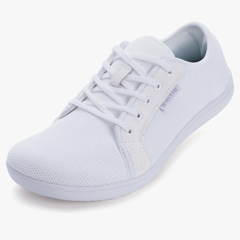 WHITIN Women's Minimalist Barefoot Shoe